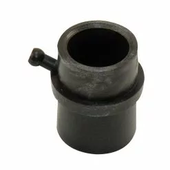 Cub Cadet Flange Bearing with Fitting, 741-0990B