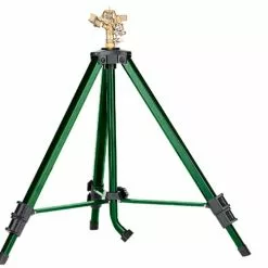 Red Mountain Valley Tripod Sprinkler