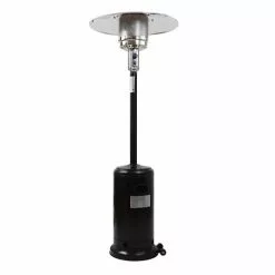 Red Mountain Valley LP Patio Heater