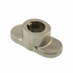 Cub Cadet Blade Adapter - 1.19" x 25 mm Inside Dia.748-04096