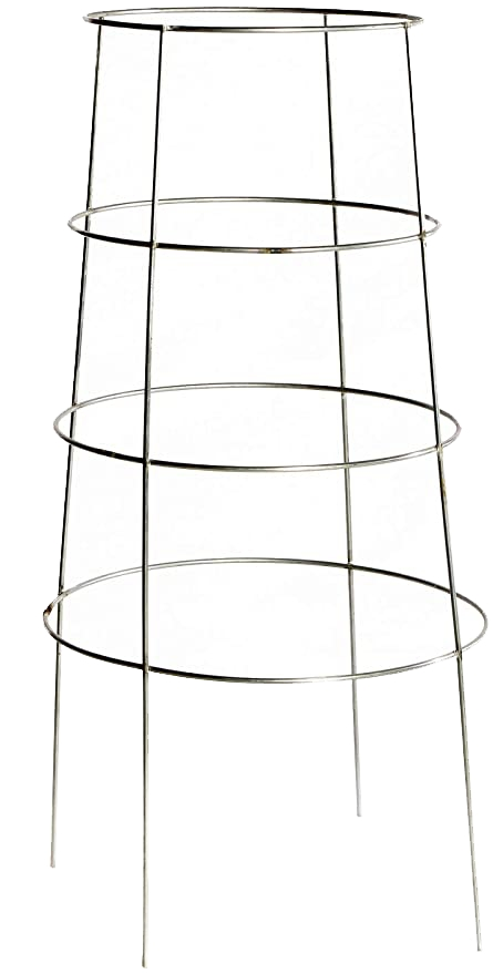 Glamos 42" Tomato Support - Image 3