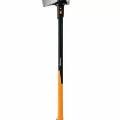 Fiskars 36" IsoCore™ 8 lb Wood Splitting Maul
