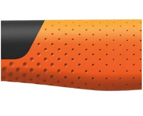 Fiskars 36" IsoCore⢠8 lb Wood Splitting Maul - Image 2