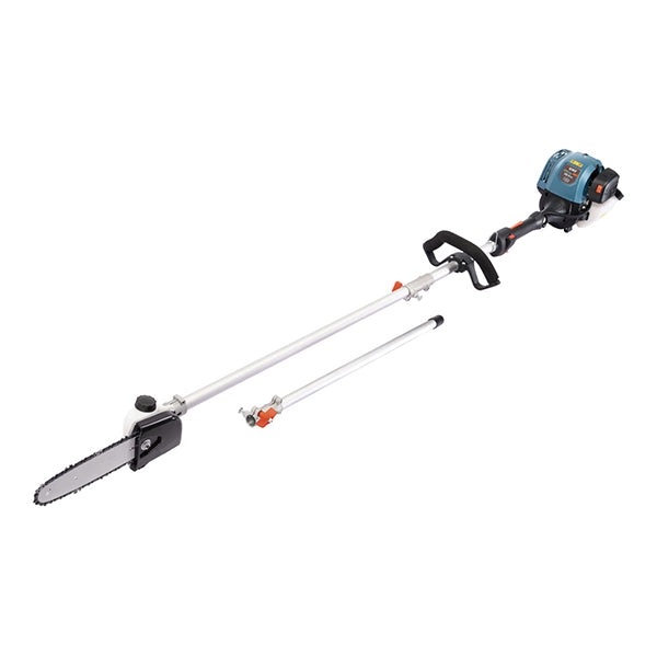 Senix Gas Powered Pole Saw CSP4QL-L - Image 2
