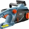Senix CSE12-M 12 Amp Electric Chainsaw - Corded