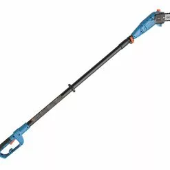 Senix Electric Pole Saw CSPE6.5-M - Corded