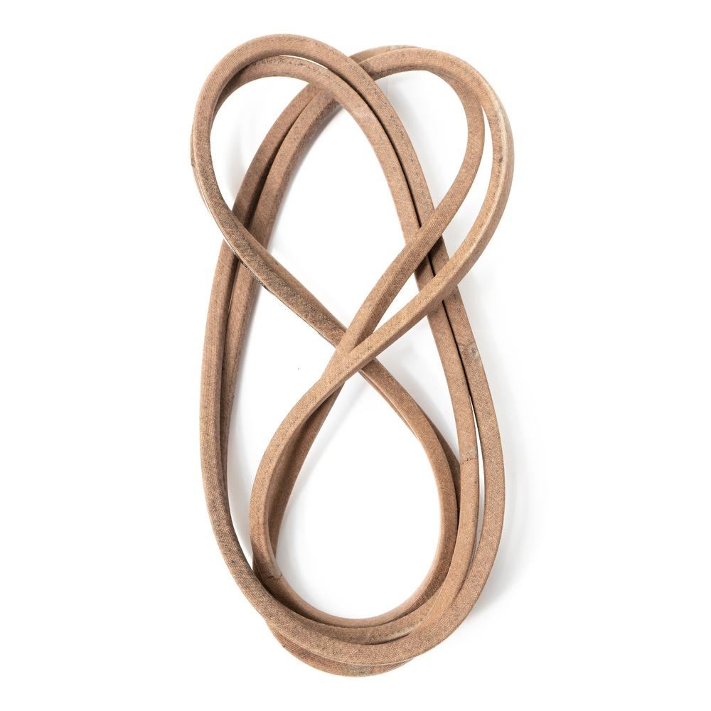 Cub Cadet V-Belt B Sec x 162.25, 754P06094 - Image 2