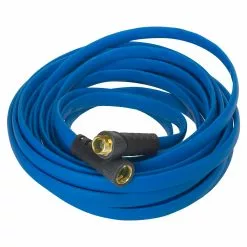 Swan X-Flex Garden Hose
