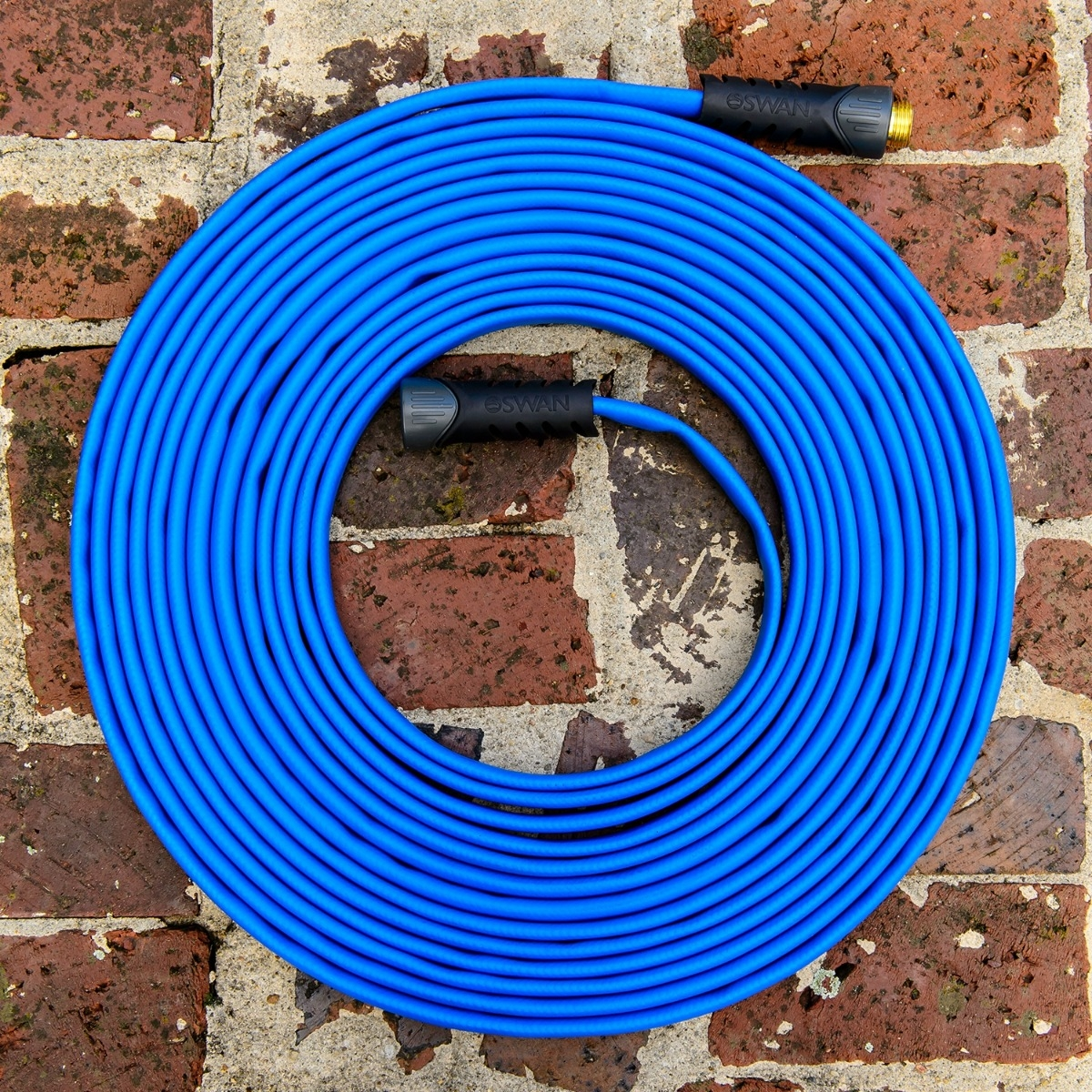 Swan X-Flex Garden Hose - Image 3