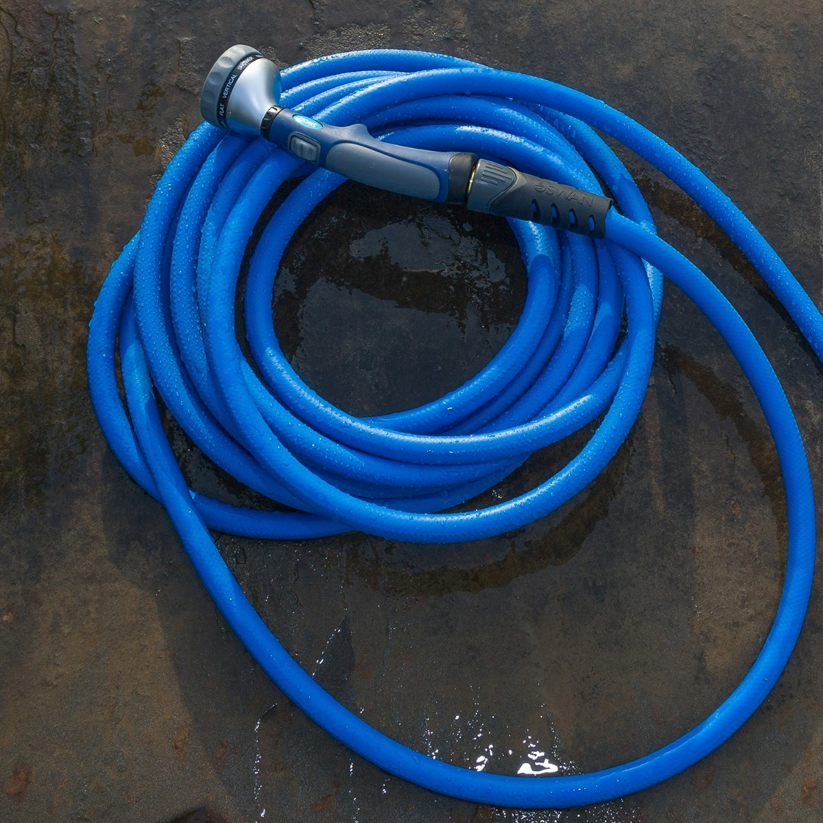 Swan X-Flex Garden Hose - Image 4