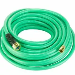 Swan Soft & Supple Garden Hose