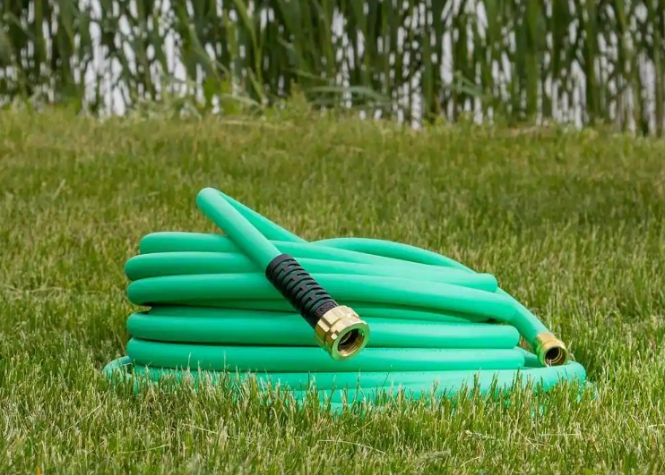 Swan Soft & Supple Garden Hose - Image 2