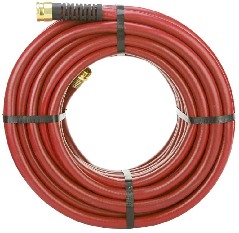 Swan 100 ft. Farm & Ranch Hose - Image 2