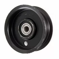 Cub Cadet Flat Idler Pulley - 2.75" Dia., 756-04224