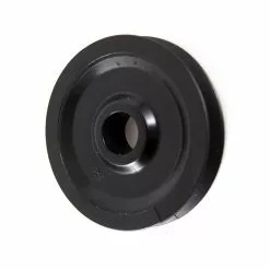Cub Cadet Cable Roller Pulley - 1.69" Dia., 756-04331