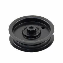 Cub Cadet Idler Pulley - 3.5" Dia., 756-0627D