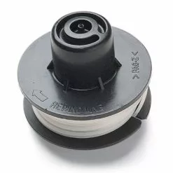 Toro Trimmer Line