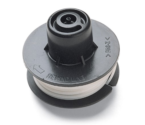 Toro Trimmer Line