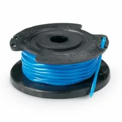 Toro Trimmer Line