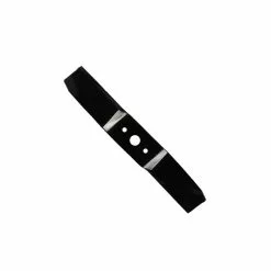 Cub Cadet 2-in-1 Blade for 44-inch Cutting Decks, 759-3939