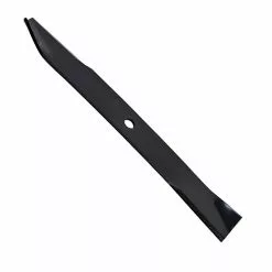 Gravely 00450300 Replacement Blade, 18 in