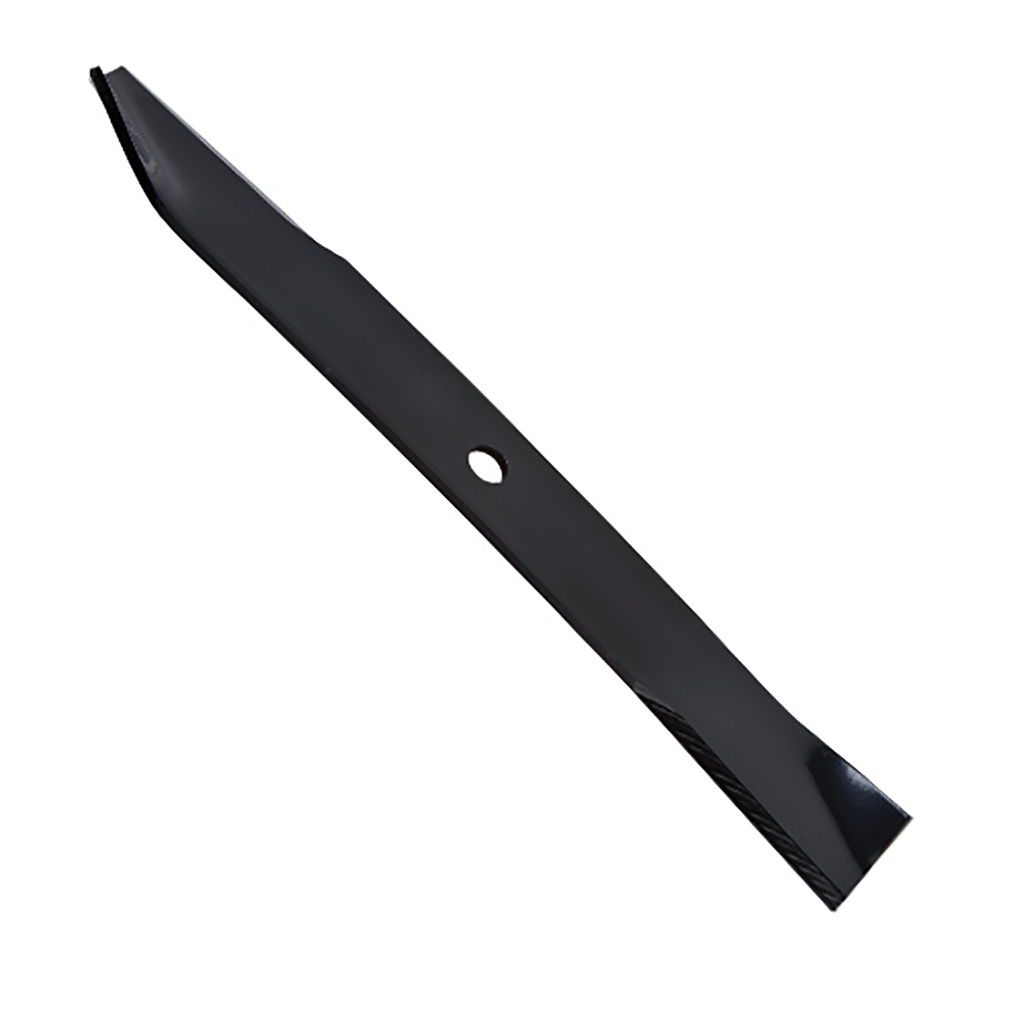 Gravely 00450300 Replacement Blade, 18 in
