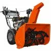 Ariens Deluxe 30 in. 2-Stage Electric Start Gas Snow Blower with Auto-Turn Steering