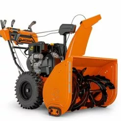 Ariens Platinum 30" SHO 414cc Two-Stage Snow Blower