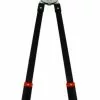 2" Aluminum Alloy Handled Hardened Steel Head Monster Lopper