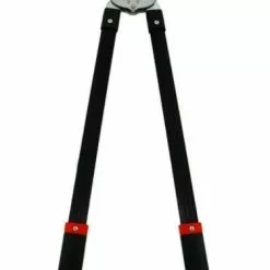 2" Aluminum Alloy Handled Hardened Steel Head Monster Lopper