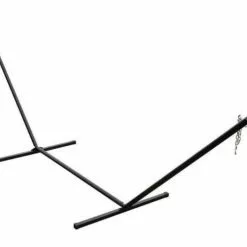 Algoma 15 ft. Large Hammock Stand