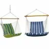 Algoma Soft Comfort Cushion Hanging Hammock Chair