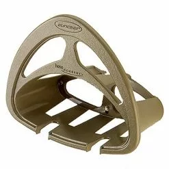 Suncast 150 ft. Hose Hangout™ Hose Hanger