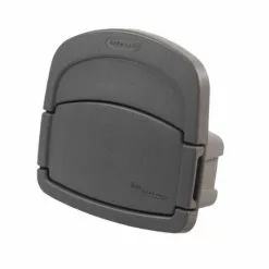 Suncast 150 ft. Hose Hangout