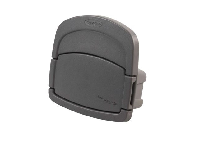 Suncast 150 ft. Hose Hangout