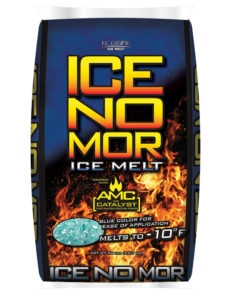 EC Grow Ice No Mor Ice Melt - 50 lbs - Image 3
