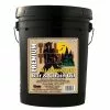 Como Lube Tall Timber All Season Bar & Chain Oil – 5 Gallon