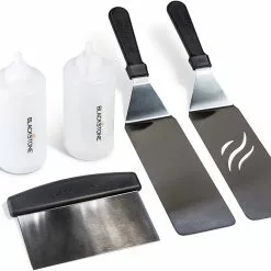 Blackstone Griddle Accessory Tool Kit