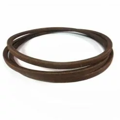 Husqvarna Deck Belt #532144959