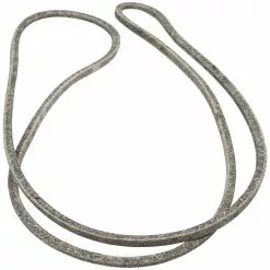 Husqvarna V-Belt #532144200