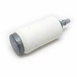 Husqvarna Blower Fuel Filter #530095646