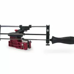 Oregon Sure Sharp Chain Saw Manual Filing/Sharpening Guide