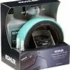 Kohler Maintenance Kit for Command Twin-Cylinder Engines