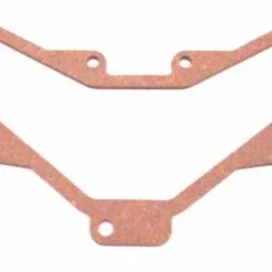 Kohler GASKET VALVE COVER