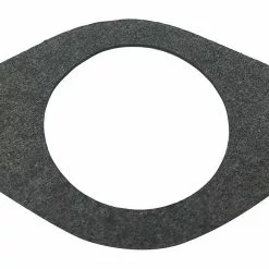 Gasket-MTD