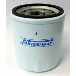 Hydrogear Oil Filter
