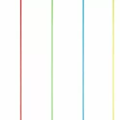 Panacea Beverage Holder- Assorted Colors