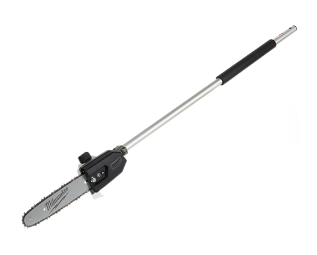 Milwaukee M18 FUEL QUIK-LOK 10" Pole Saw Attachment