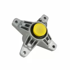 Cub Cadet Spindle Assembly, 918-04426