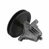 Cub Cadet Spindle Assembly - 6.93" Dia. Pulley, 918-04865A